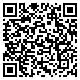 QR Code for Buckles Auto Sales in Klamath Falls, OR 97601