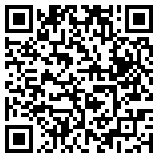 QR Code for Globe Lighting in Lake Oswego, OR 97035