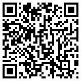QR Code for Go Wireless in CORNELIUS, OR 97113