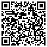 QR Code for Gordon R Hoversland Dmd in Beaverton, OR 97005