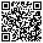 QR Code for Greg Baurer in Portland, OR 97233