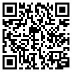 QR Code for Gresham Bicycle in Gresham, OR 97030