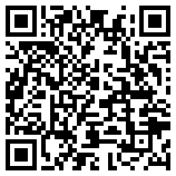 QR Code for Gresham Mini and RV Storage in GRESHAM, OR 97030