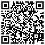 QR Code for Halfway Elementary Fax in Halfway, OR 97834