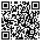 QR Code for Harper Pe in Bend, OR 97703