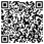 QR Code for Hendrix Heating and Air Conditioning in Corvallis, OR 97333