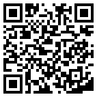 QR Code for HI Tide Motel in Seaside, OR 97138