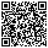 QR Code for Home Sweet Home Cafe in Sweet Home, OR 97386