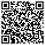 QR Code for India Chaat House in Portland, OR 97205