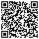 QR Code for Integrity Logistics in Wilsonville, OR 97070
