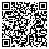 QR Code for International Wood Products in Clackamas, OR 97015