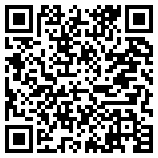 QR Code for Interpath Laboratory in Eugene, OR 97401