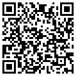 QR Code for Invision Exhibits & Graphics in Tualatin, OR 97062