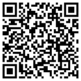 QR Code for Jackson & Prochnau in Albany, OR 97321
