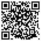 QR Code for Lind Jeffrey Od in Beaverton, OR 97006
