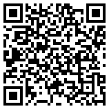 QR Code for Jensen Wendy LCSW in Portland, OR 97223