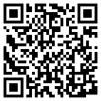 QR Code for John Minor Dvm in Hillsboro, OR 97124
