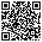 QR Code for Steve Jung Od in Eugene, OR 97401