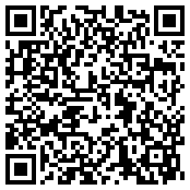 QR Code for K-R Maintenance CO Zion Memorial Cemetery in Canby, OR 97013