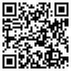 QR Code for Kahn Garry L in Portland, OR 97204