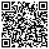 QR Code for Kelly Engineering Resources in Portland, OR 97223