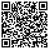 QR Code for Kodiak Pacific Construction in Sherwood, OR 97140