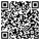 QR Code for Lancaster Drive Mart in Salem, OR 97301
