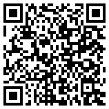 QR Code for Landmark Tax & Investment Services in Gresham, OR 97030