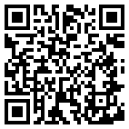 QR Code for Laurelwood Pub in Eugene, OR 97403