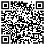 QR Code for Law Offices of Stephen J. Doyle in Portland, OR 97201
