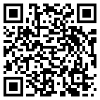 QR Code for Learning.com in Portland, OR 97205