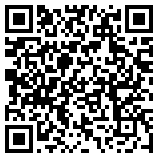QR Code for Leisinger Designs in Salem, OR 97302