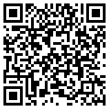 QR Code for Macksburg Preschool in Canby, OR 97013