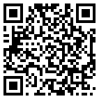 QR Code for Manns Manufacturing in Woodburn, OR 97071
