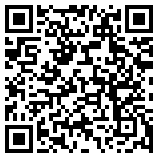QR Code for Massine Russell e MD in Bend, OR 97701