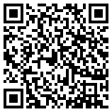 QR Code for Master Locksmith 24 7 in Gresham, OR 97080