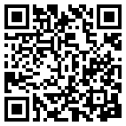 QR Code for Mc Grew's Restaurant & Lounge in O Brien, OR 97534