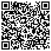 QR Code for McMenamins Pubs in Beaverton, OR 97008