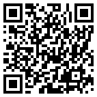 QR Code for Mesdag Tom in Monmouth, OR 97361