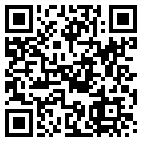 QR Code for Meyer Valued in Talent, OR 97540