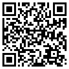 QR Code for Mingo Motel in Wallowa, OR 97885