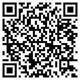 QR Code for Moreno's Granite & Marble in Molalla, OR 97038