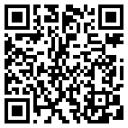 QR Code for Morris Lynn MD in EUGENE, OR 97402