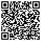 QR Code for Morrow County School District - Irrigon Elementary School in Irrigon, OR 97844