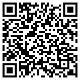 QR Code for Mother Goose Resale in ALBANY, OR 97322