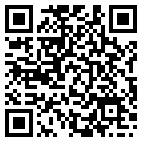 QR Code for NW Air Repair in Mcminnville, OR 97128