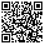 QR Code for Nw Magnet in Portland, OR 97227