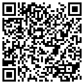 QR Code for Oregon First Community Credit Union in Reedsport, OR 97467