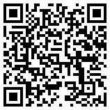 QR Code for Oregon Medical Group in Eugene, OR 97401