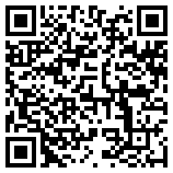 QR Code for Oregon Pole Structures in Sisters, OR 97759